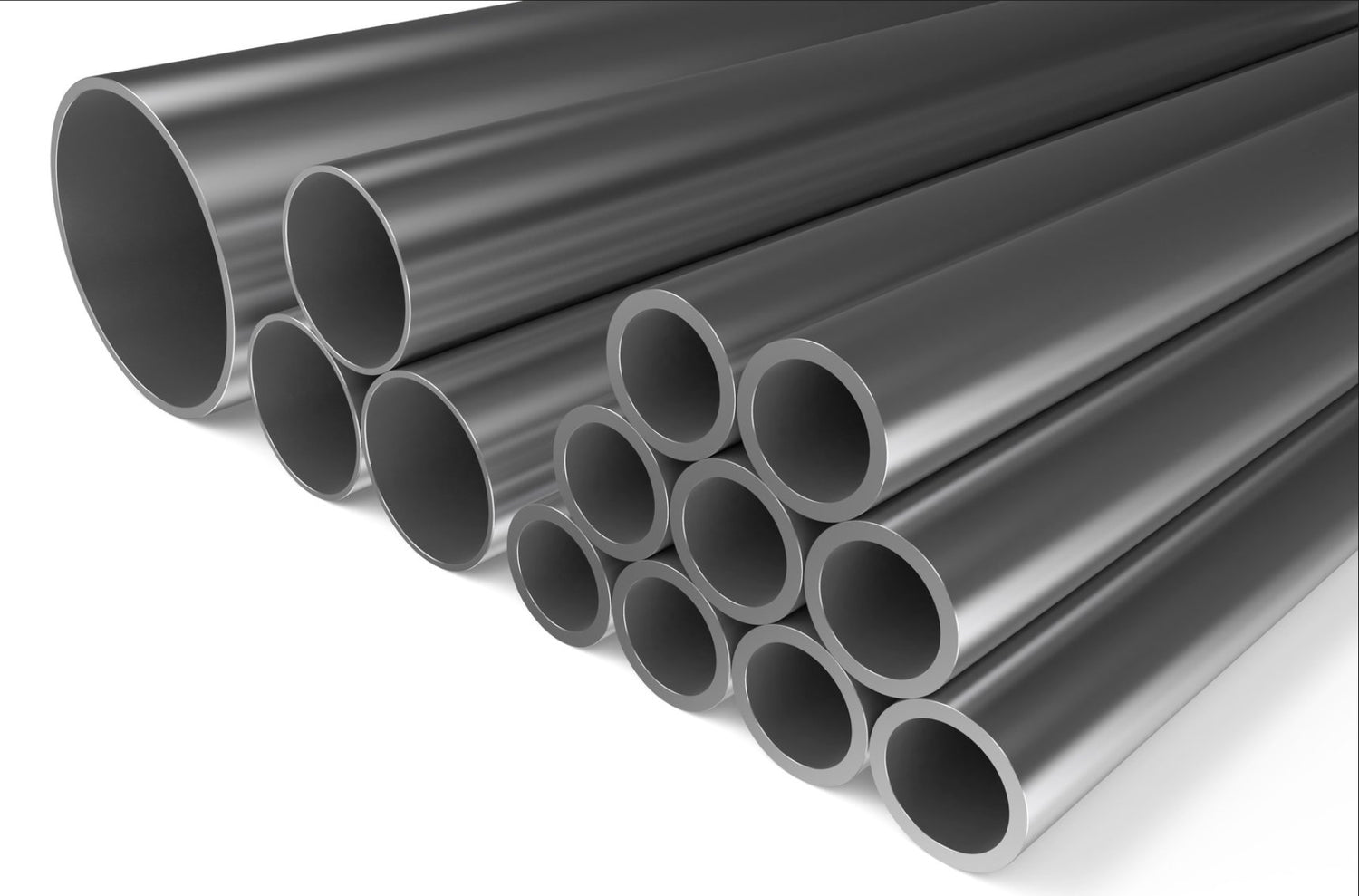 HDPE Pipes