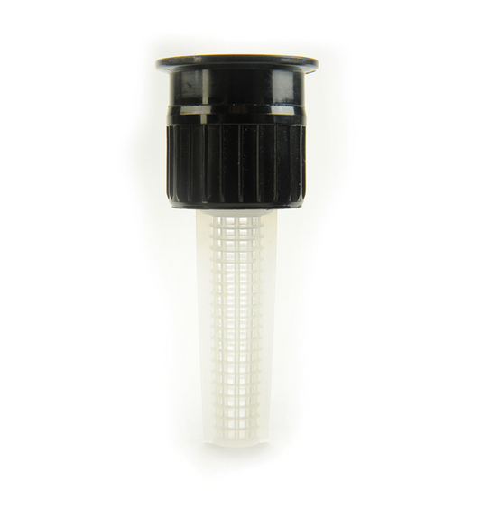 K-Rain Side Strip Female Nozzle