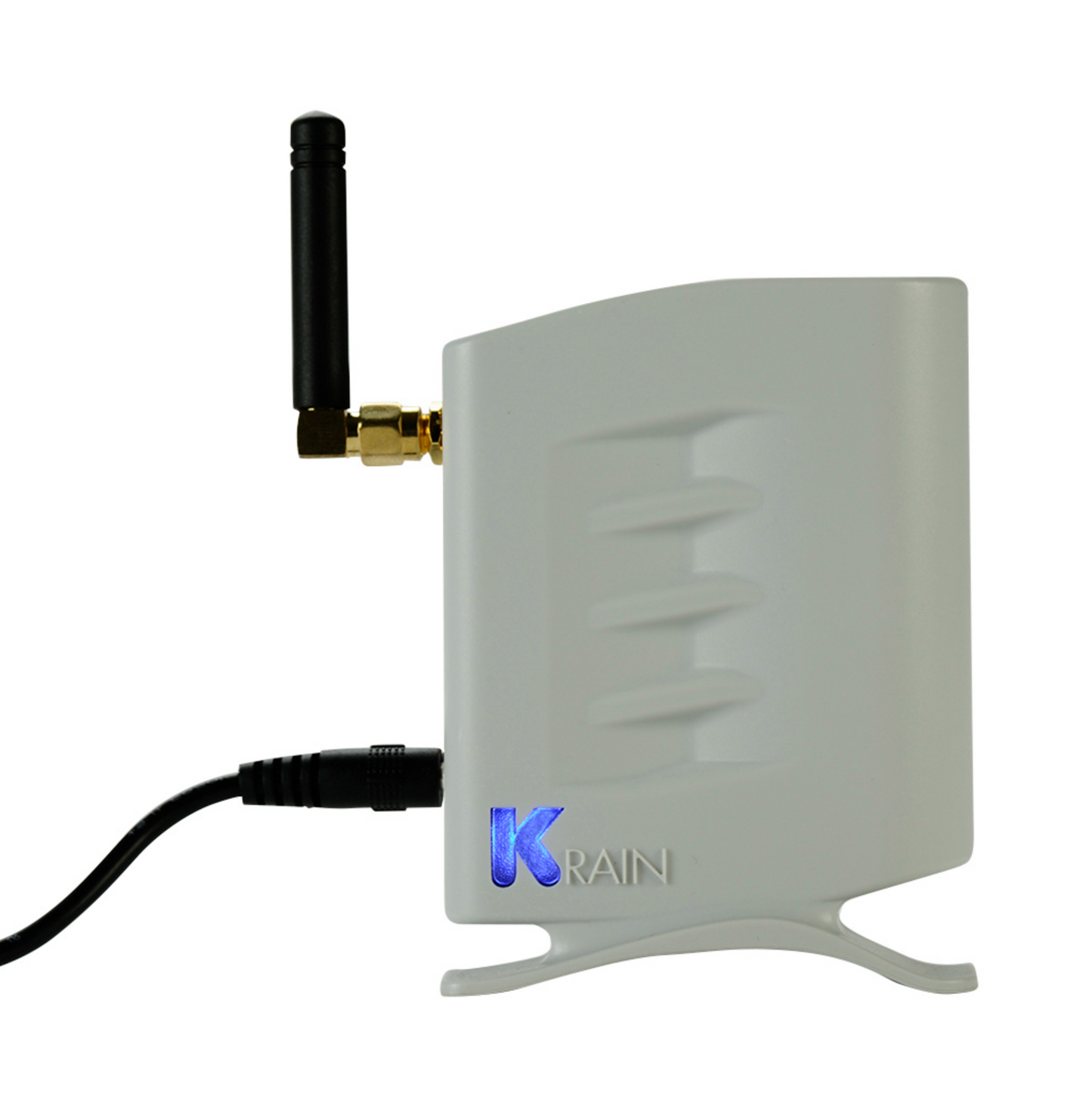 K-Rain PRO EX Irrigation Controller WI-FI Hub