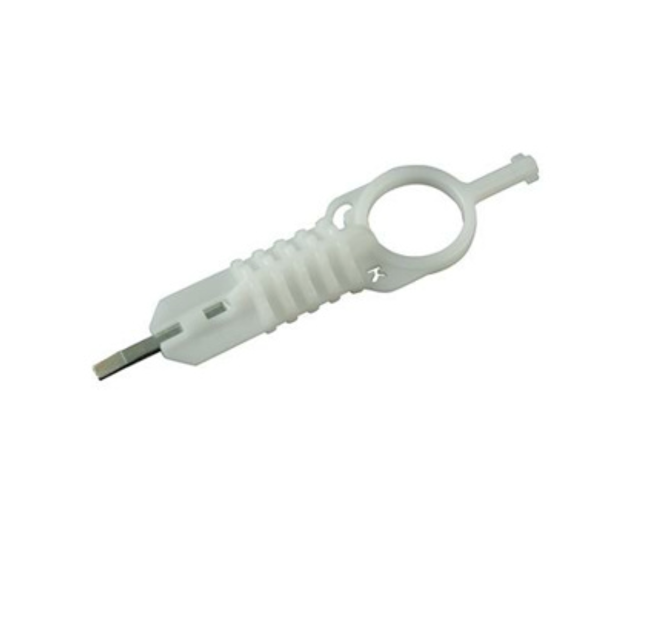 K-Rain | Flat blade adjustment key for SuperPro, ProSport Rotors