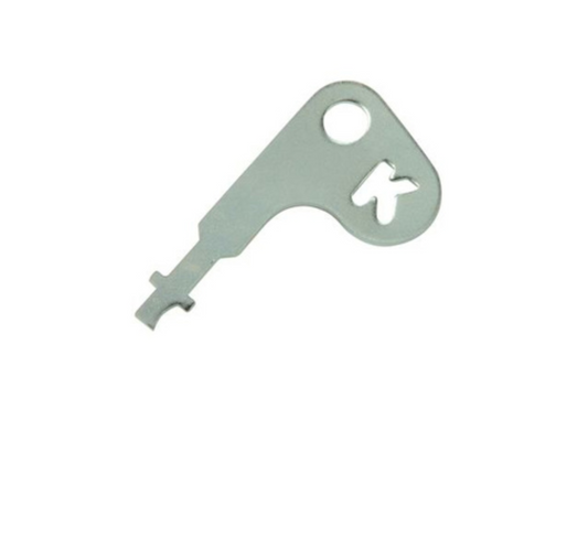 K-Rain | Adjustment key | K-Key, MiniPro, ProPlus, K2 Pro, K8000 and K1
