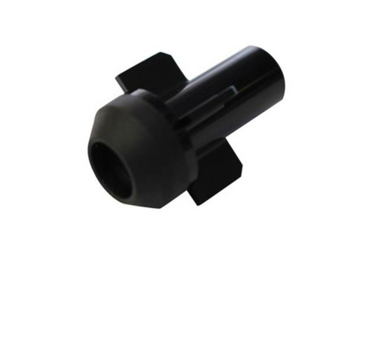 K-Rain | MiniPro RPS50 Check Disk Insert