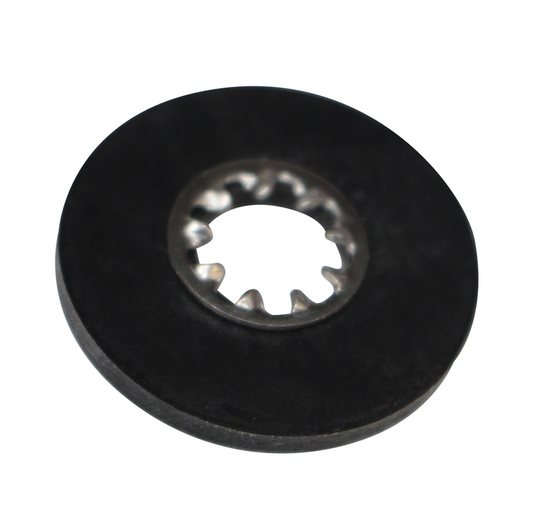 K-Rain | 3/4" Rotor, Check Disk Assembly kit