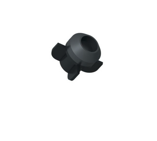 K-Rain | NP Spray Check Disk With Insert