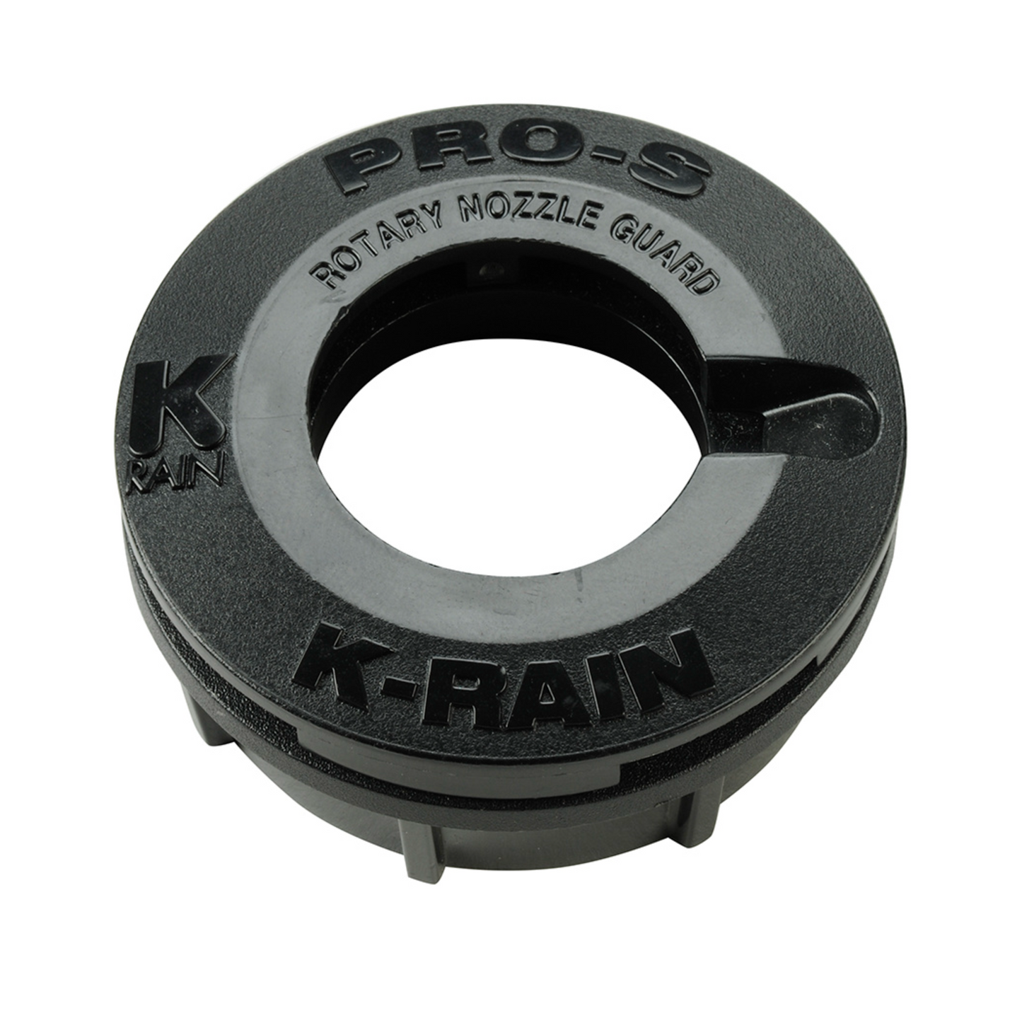 K-Rain | Pro-S Spray Nozzle Guard for 78004, 78012, 31031