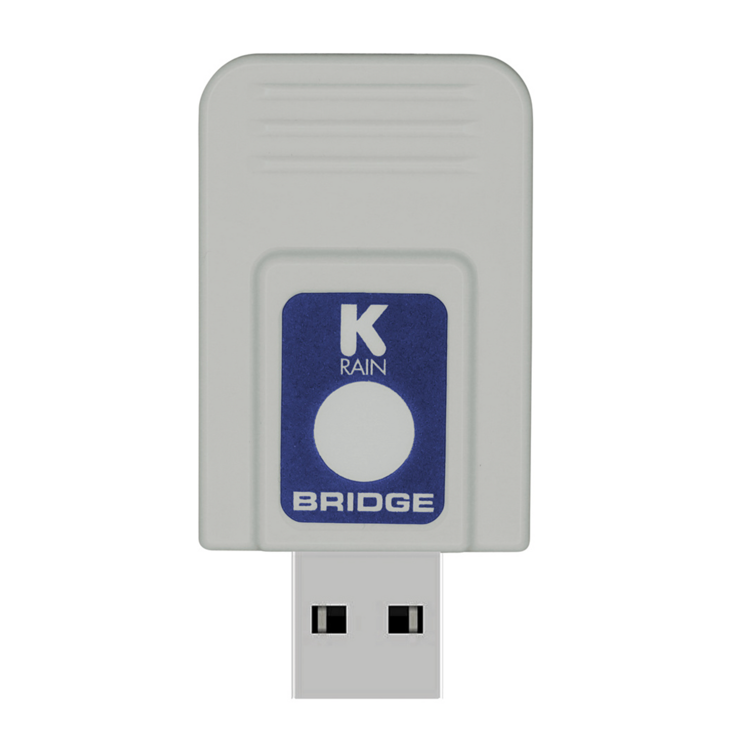 K-Rain PRO-LC Bridge Wi-Fi Module