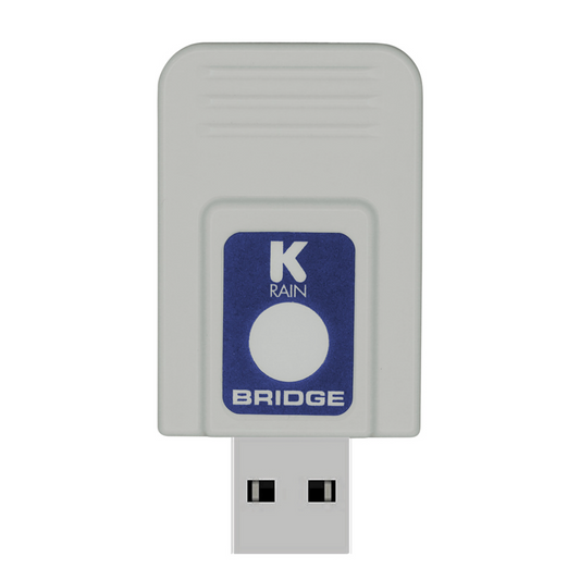 K-Rain PRO-LC Bridge Wi-Fi Module