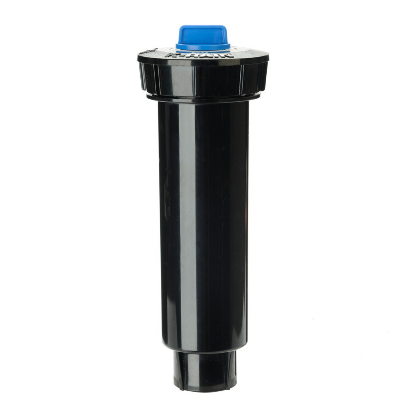 K-Rain Pro-S 4" Pop-Up Sprayer