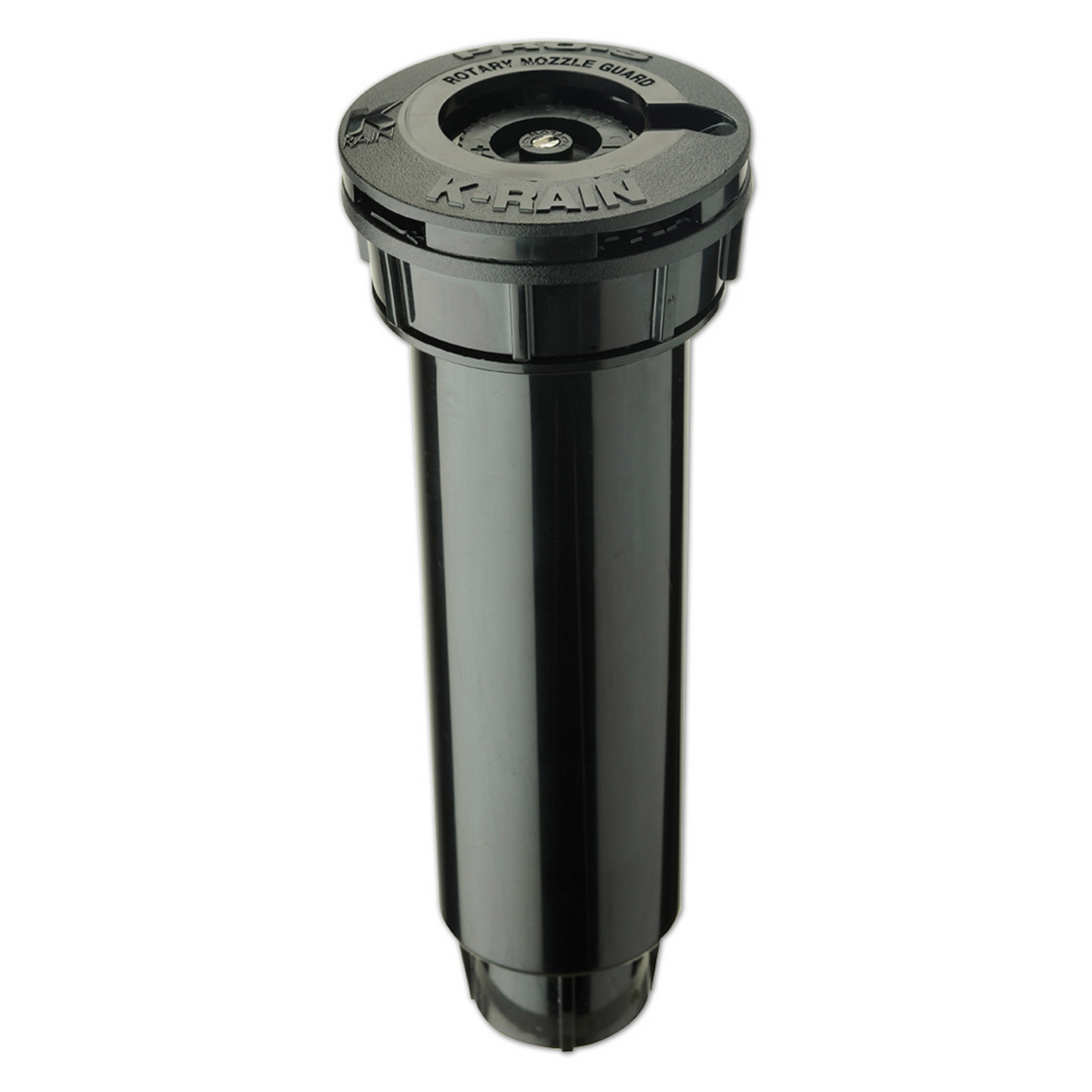 K-Rain Pro-S 4" Pop-Up Sprayer