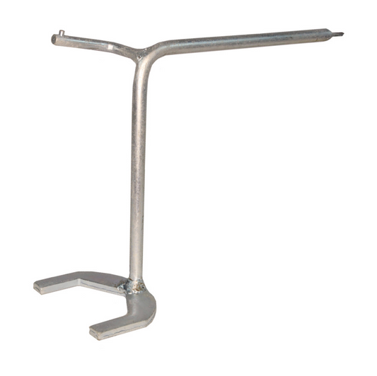 K-Rain | Sure Throw Impact Sprinkler Wrench