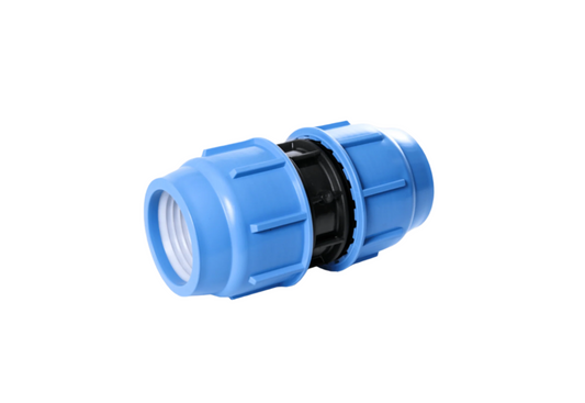 SAB Compression Coupling | 20mm - 110mm Sizes