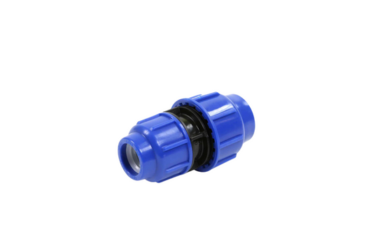 Perla Reducing Coupling | 20mm - 110mm Sizes