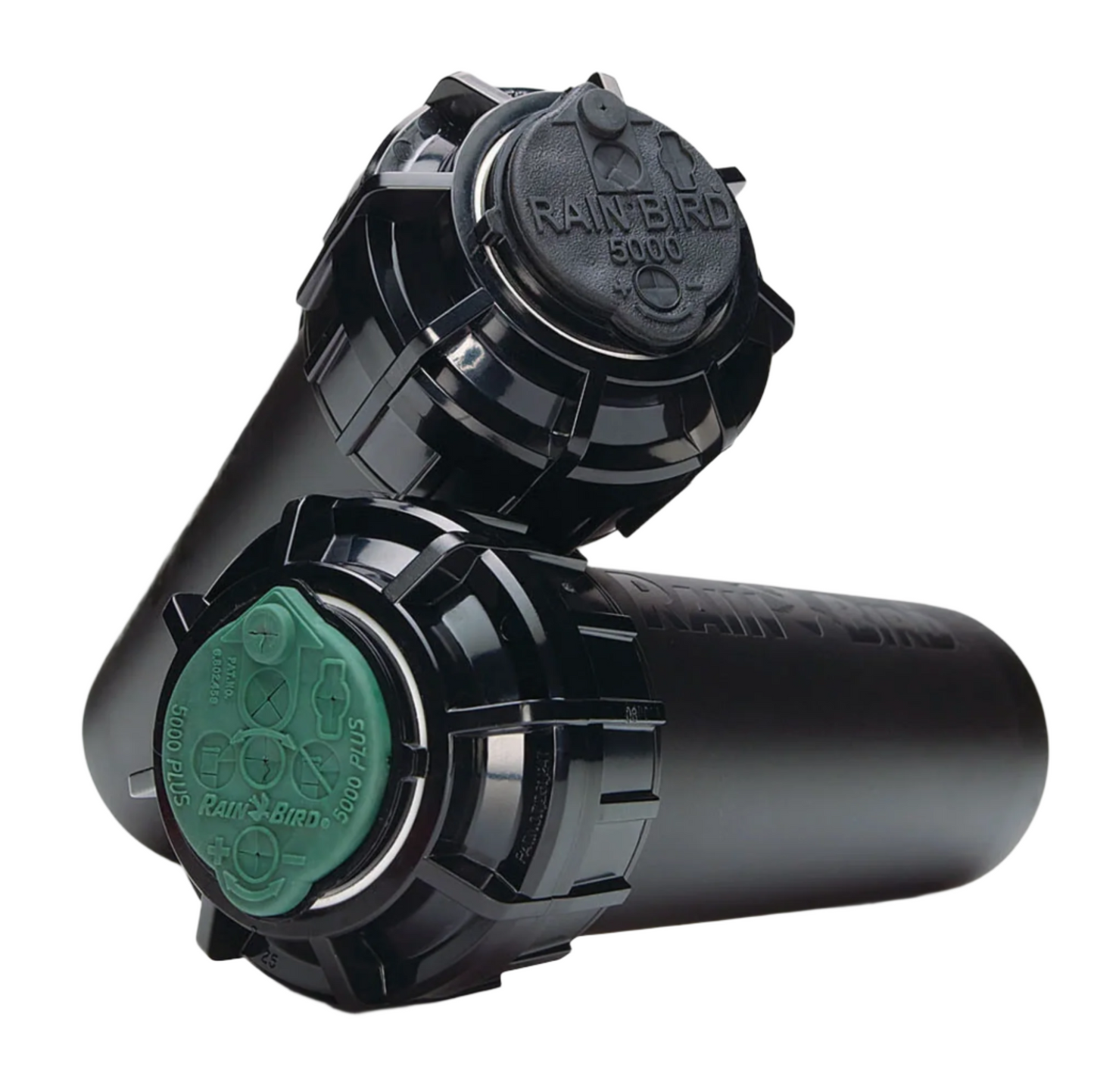 Rain Bird 5004 Pop-Up 3/4"