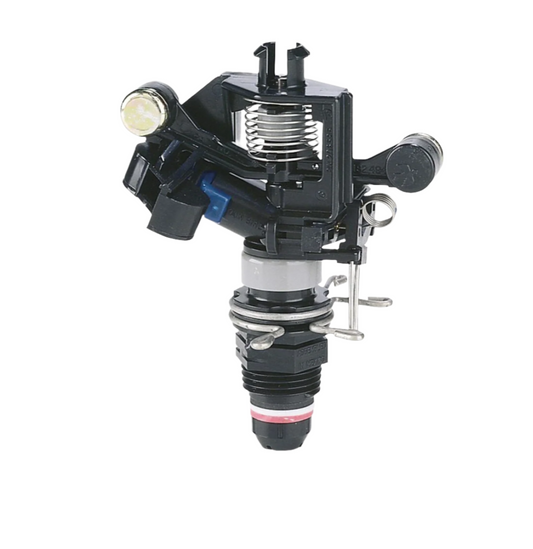 Rain Bird Maxi Bird Impact Sprinkler