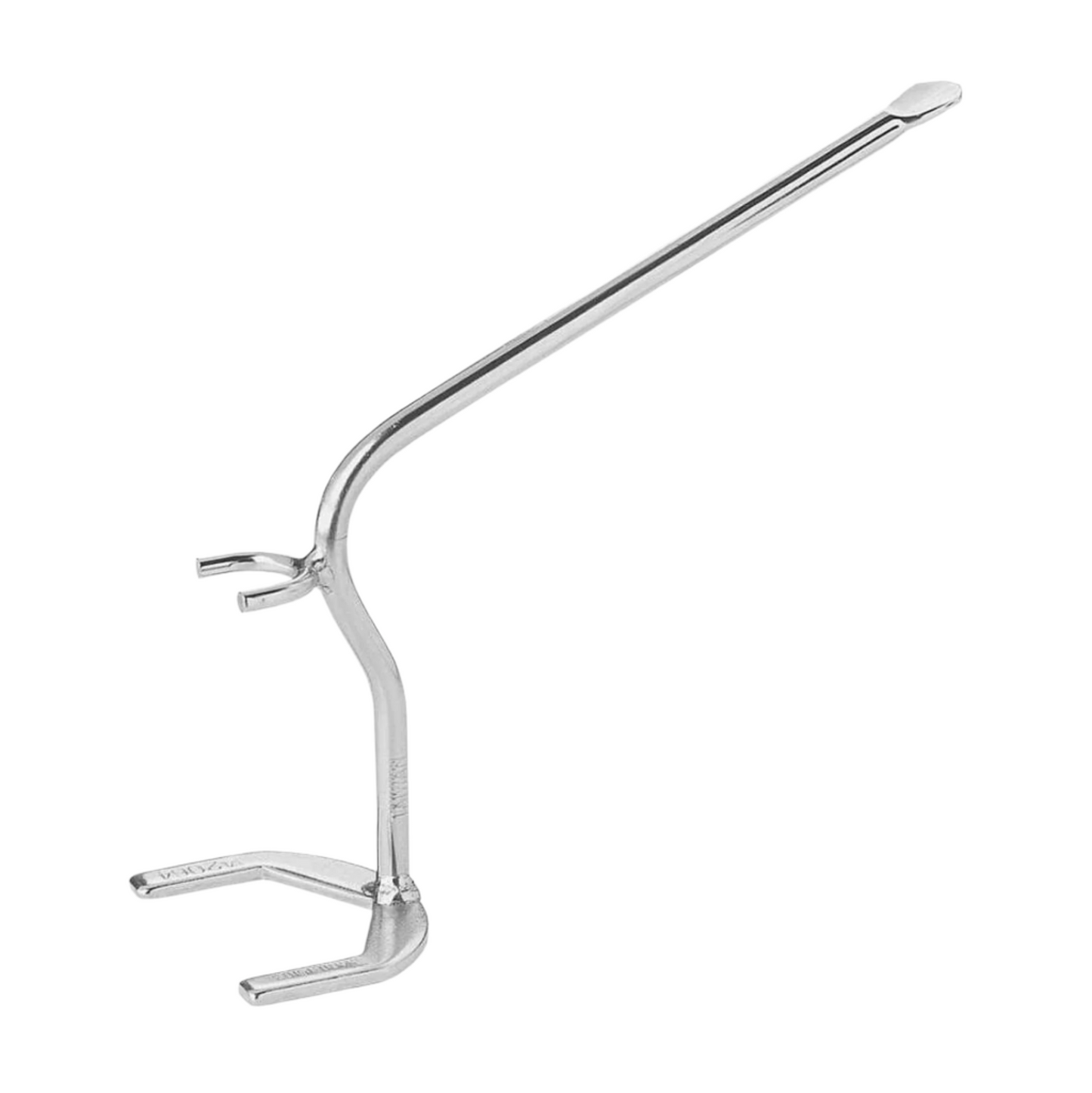 Rain Bird | Maxi Paw Impact Sprinkler Wrench