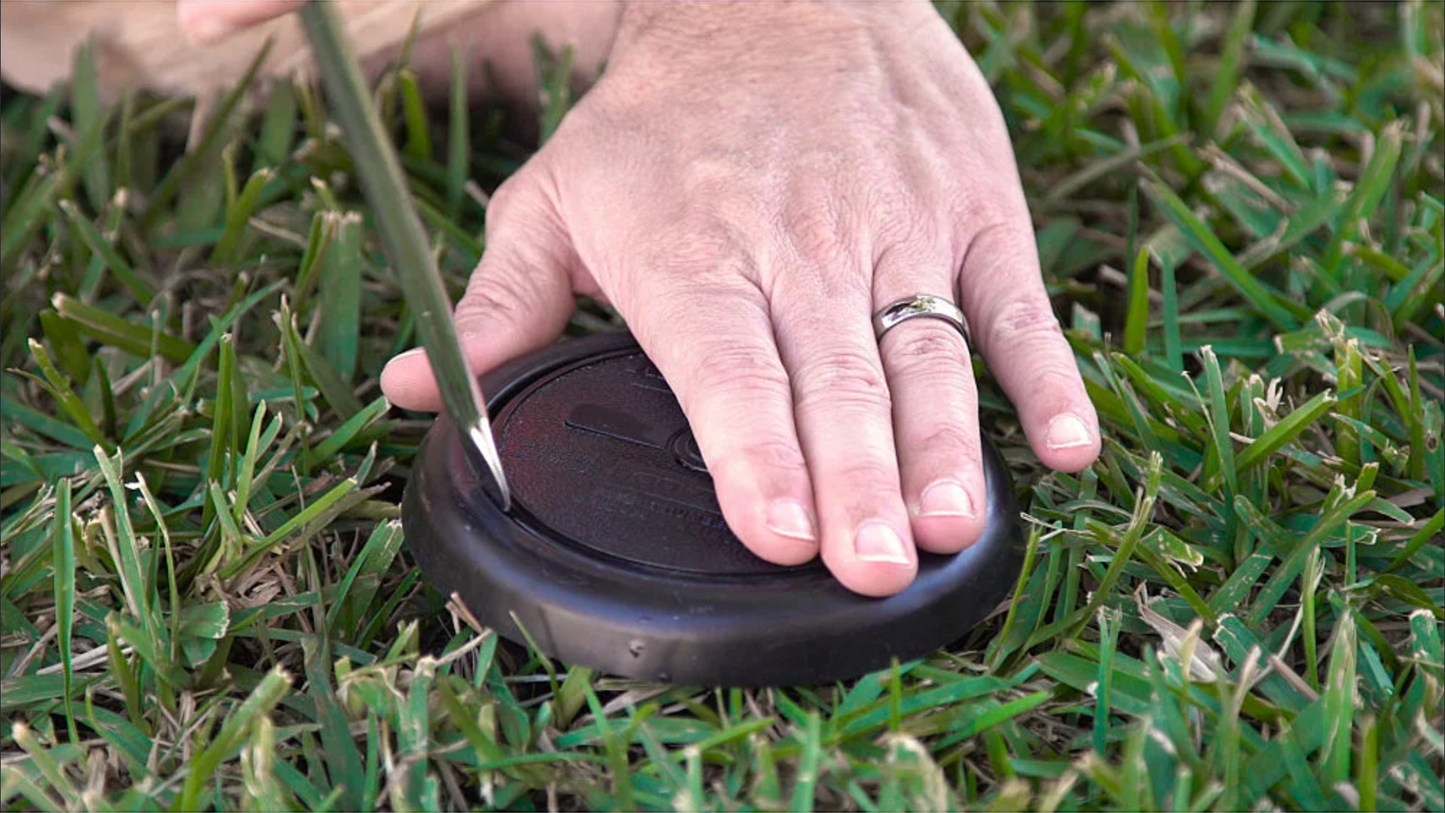 Rain Bird | Maxi Paw Impact Sprinkler Wrench