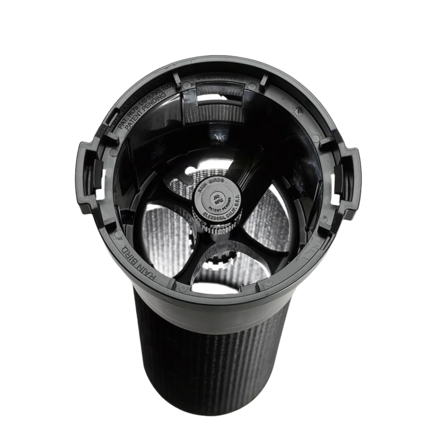 Rain Bird Root Watering System for tree / shrub irrigation