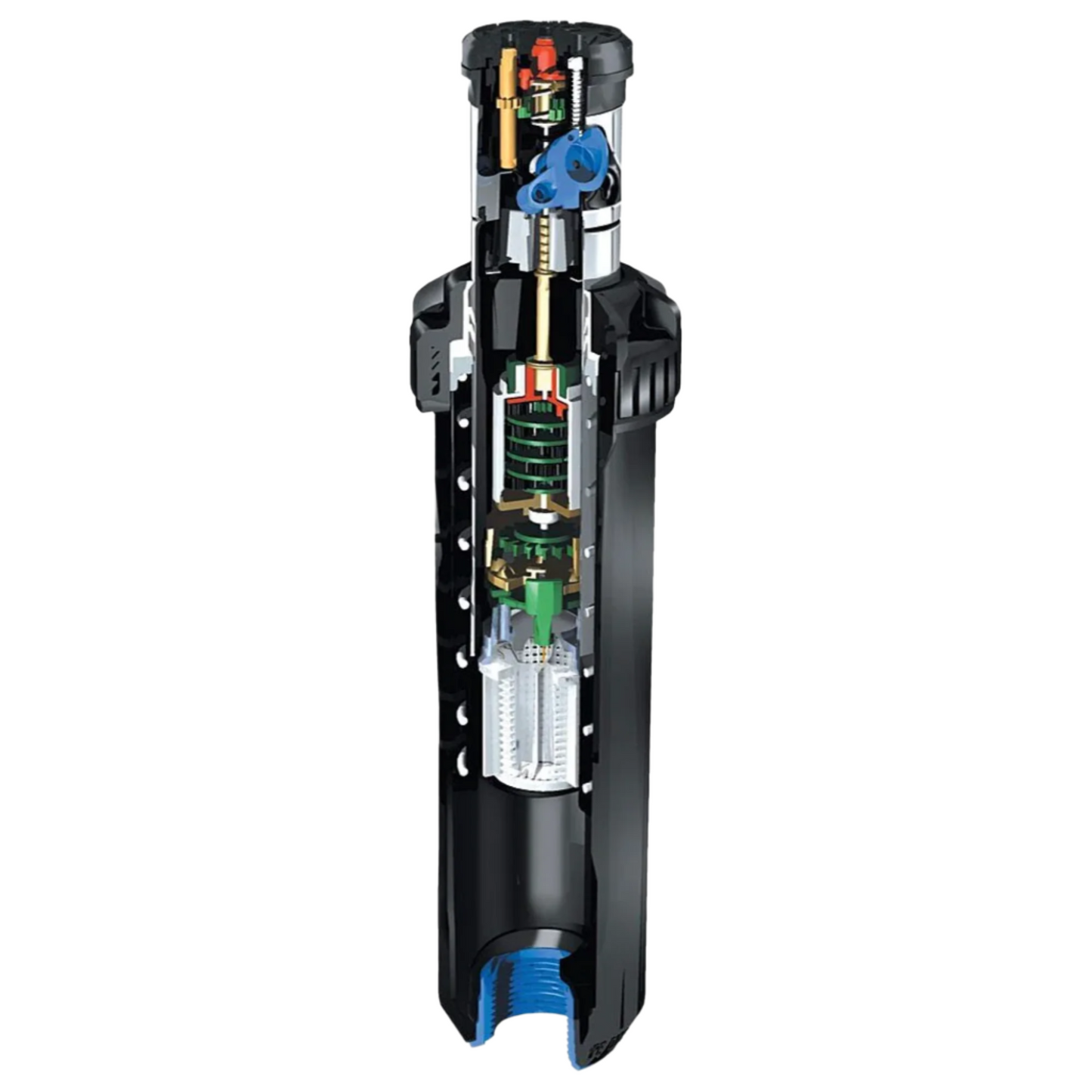 Rain Bird 8005 Series 125mm Pop-Up Sprinkler