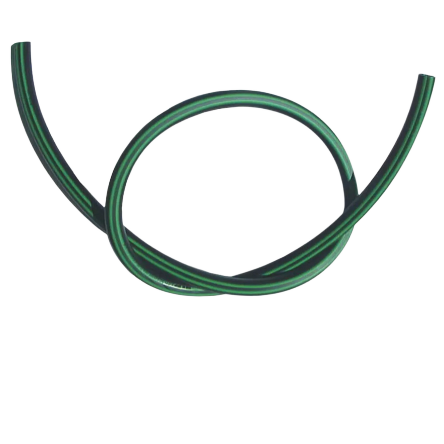 Rain Bird Irrigation Swing Pipe 30.5m roll