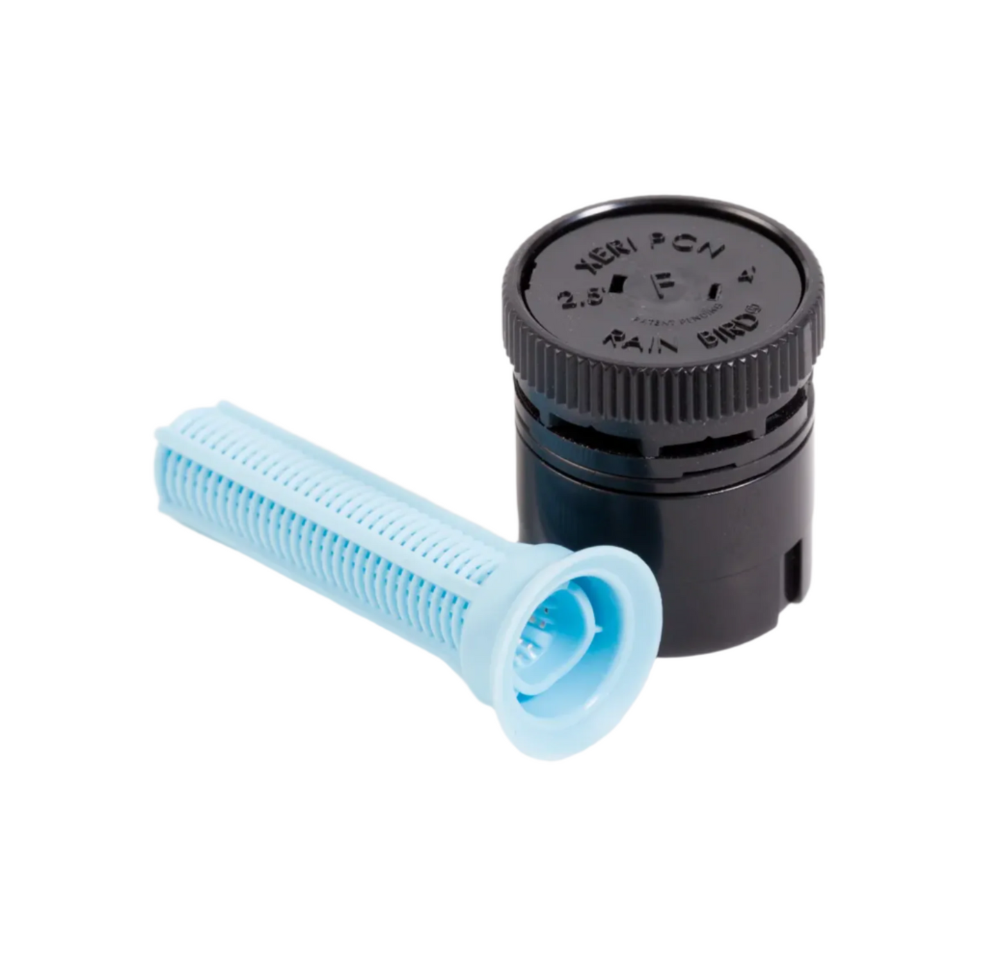 Rain Bird SQ Series Square Pattern Nozzle - Full Pattern