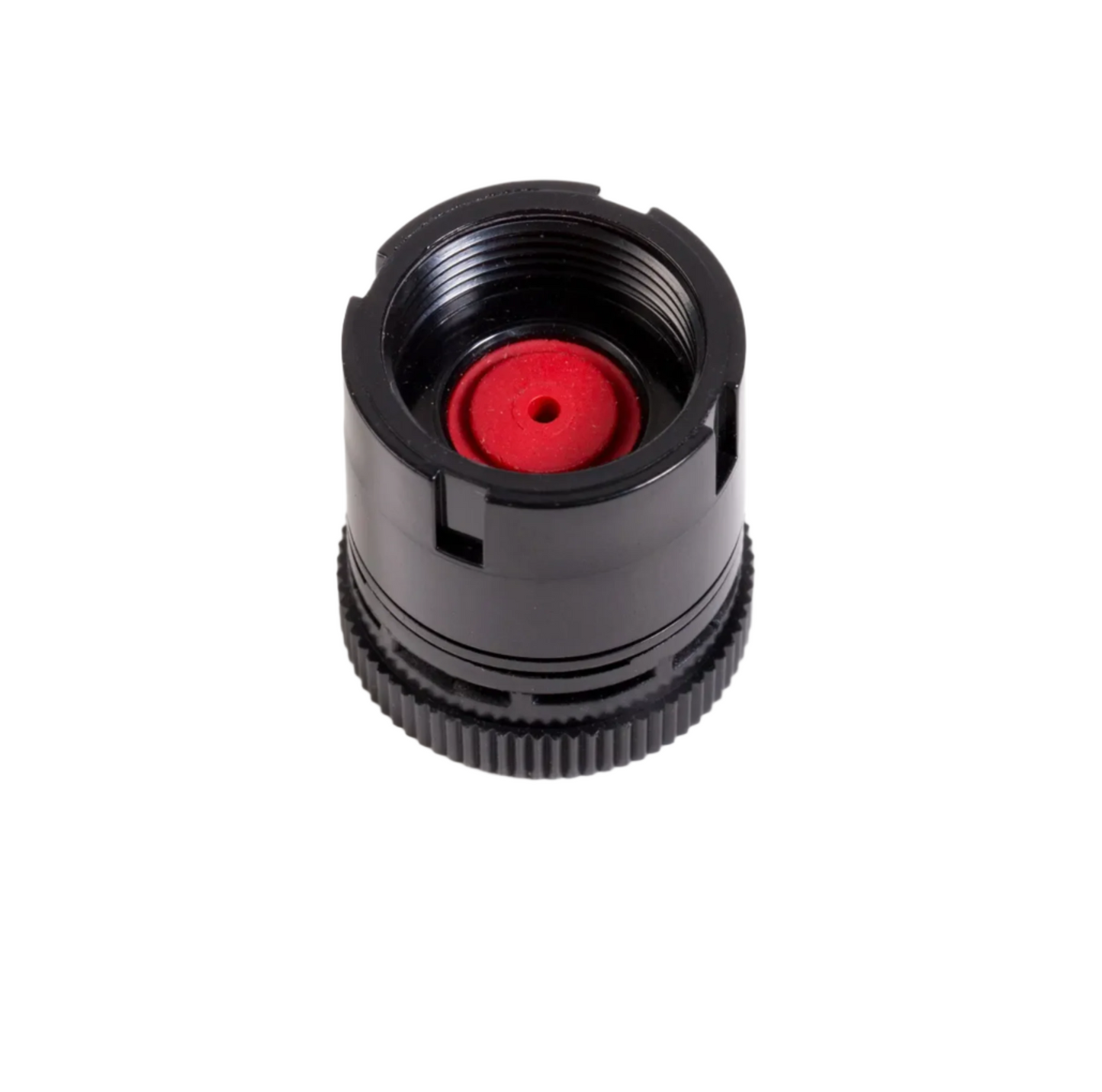 Rain Bird SQ Series Square Pattern Nozzle - Full Pattern