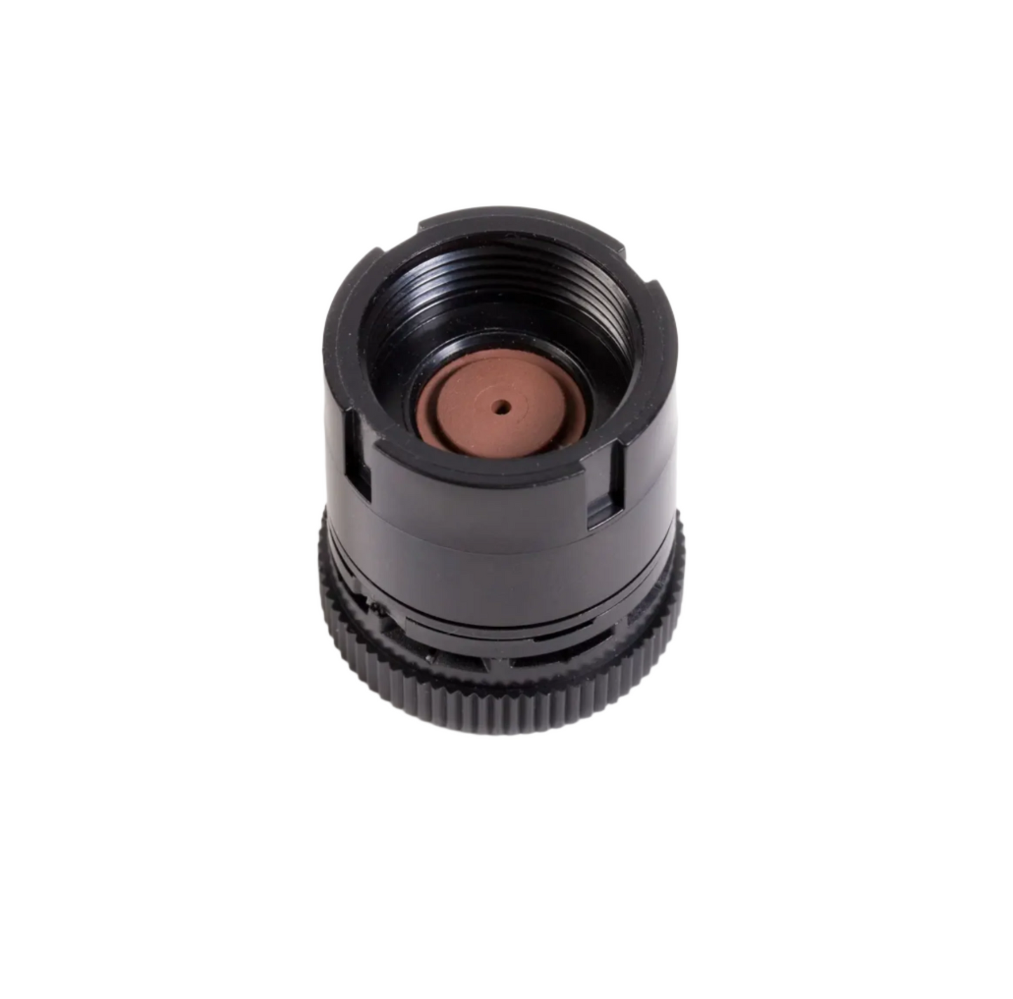 Rain Bird SQ Series Square Pattern Nozzle - Half Pattern