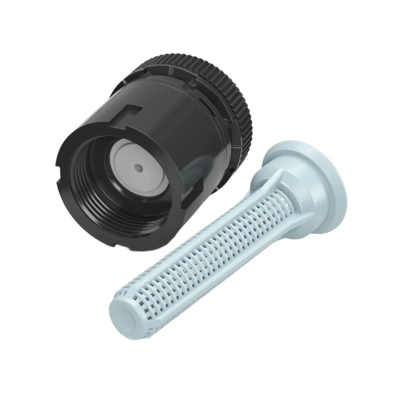 Rain Bird SQ Series Square Pattern Nozzle - 3/4 Pattern