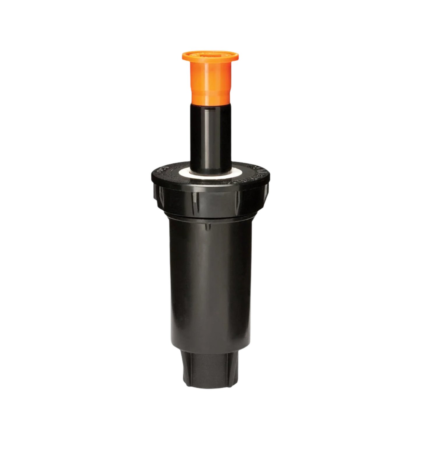 Rain Bird 1802 Pop-Up 2" body