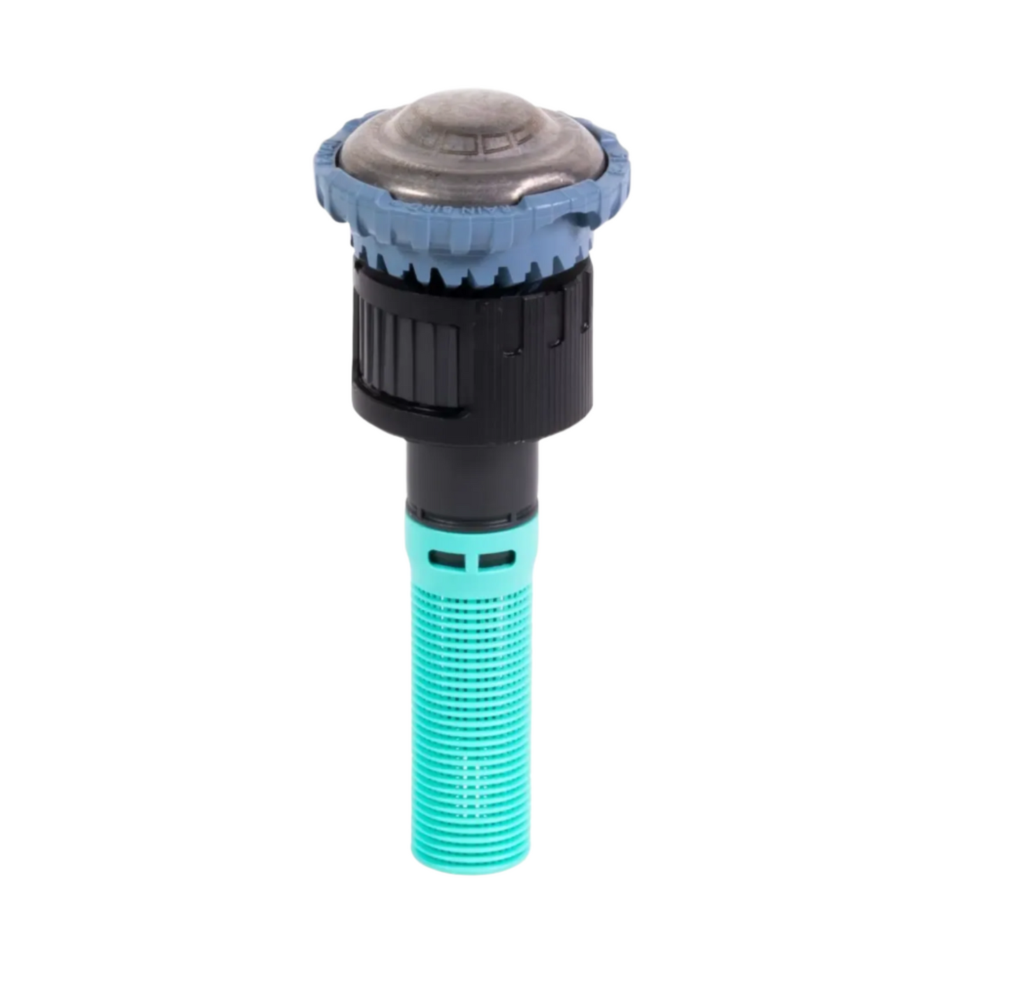 Rain Bird R-VAN-14 Rotary Nozzle 8ft to 14ft - Adjustable