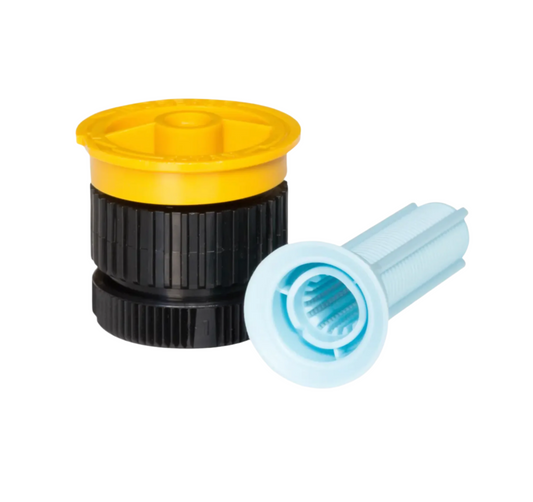 Rain Bird 4 VAN Adjustable Nozzle