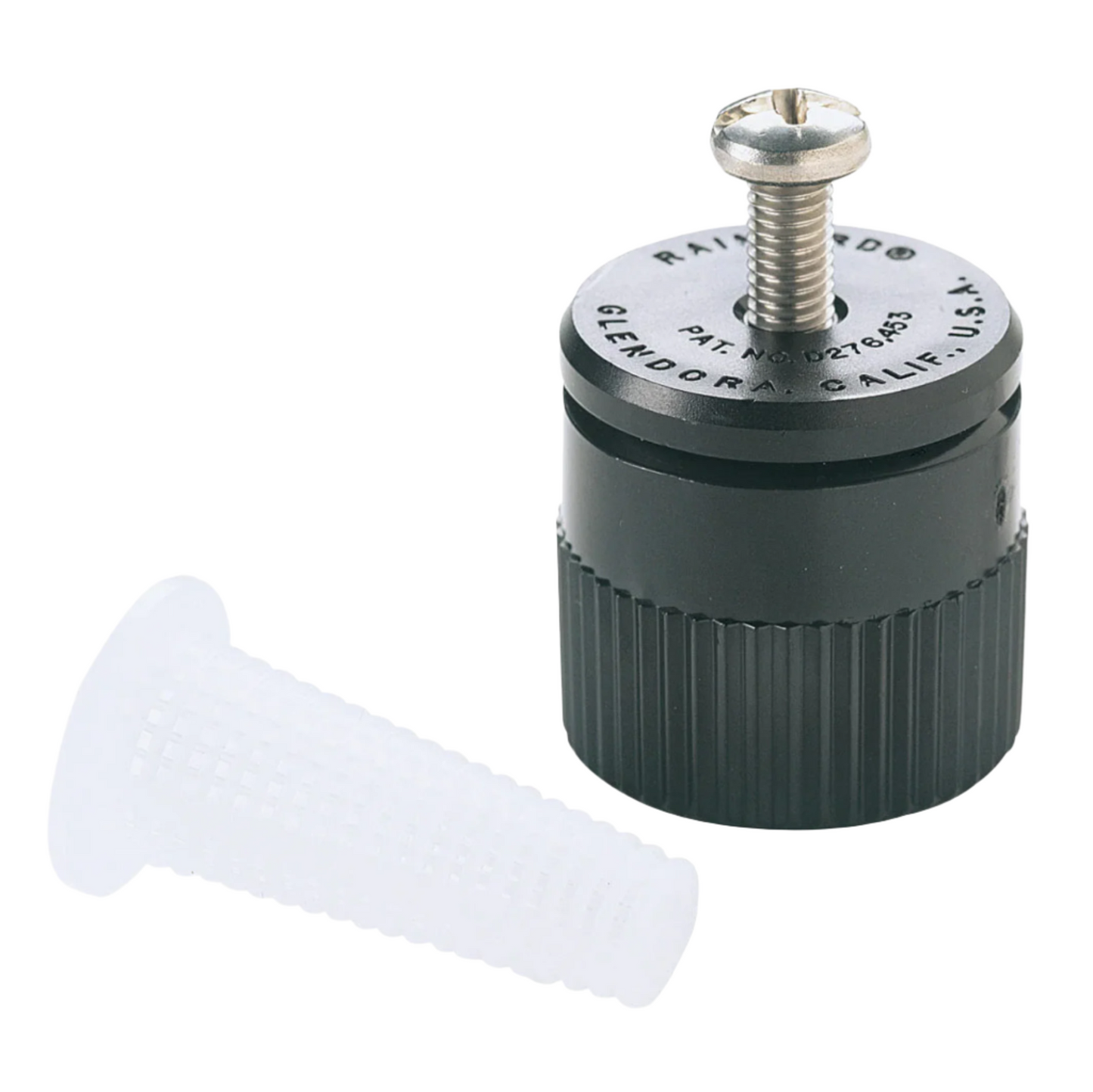 Rain Bird 1300 Bubbler Adjustable