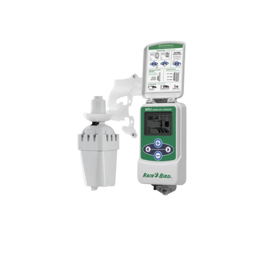 Rain Bird Wireless Rain Sensor