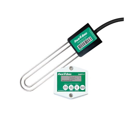 Rain Bird Soil Moisture Sensor
