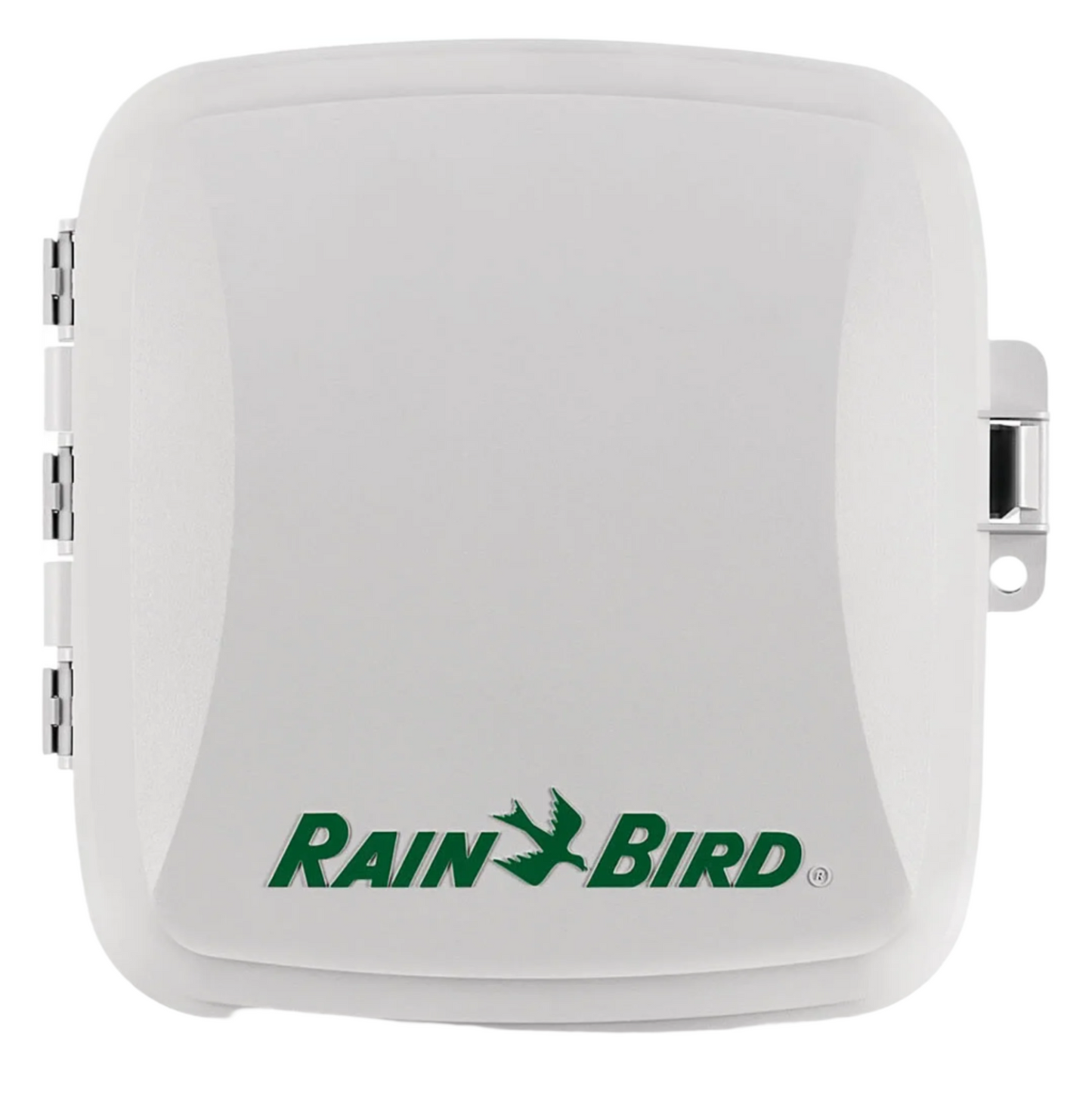 Rain Bird ESP-TM2 Irrigation Controller 6 Station | Outdoor