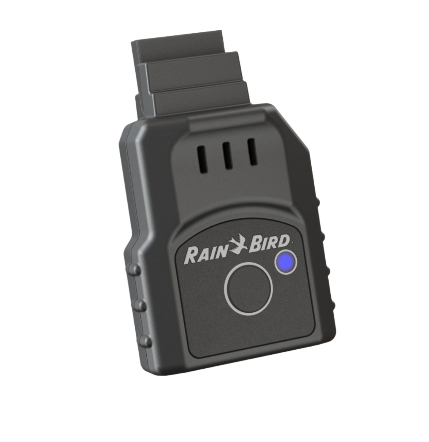 Rain Bird LNK2 Wi-Fi Link Module Adaptor