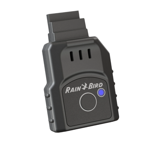 Rain Bird LNK2 Wi-Fi Link Module Adaptor
