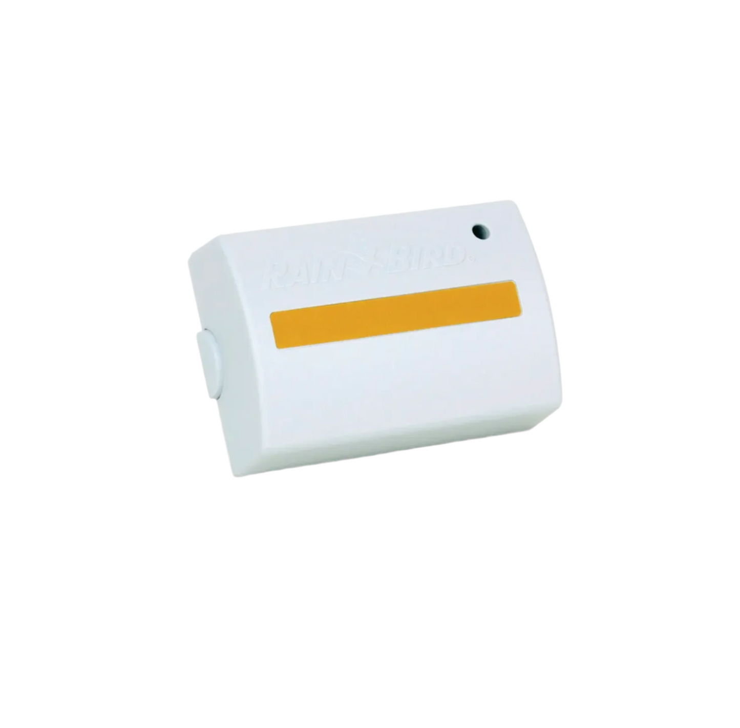 Rain Bird ESP-LXD 75-Station Expansion Module