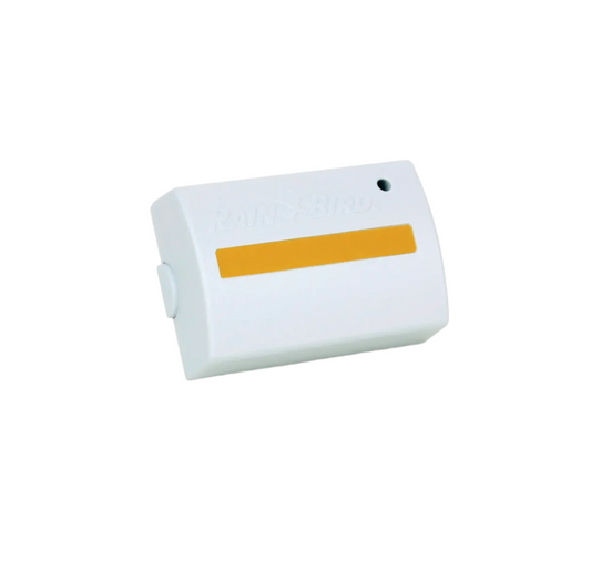 Rain Bird ESP-LXD 75-Station Expansion Module