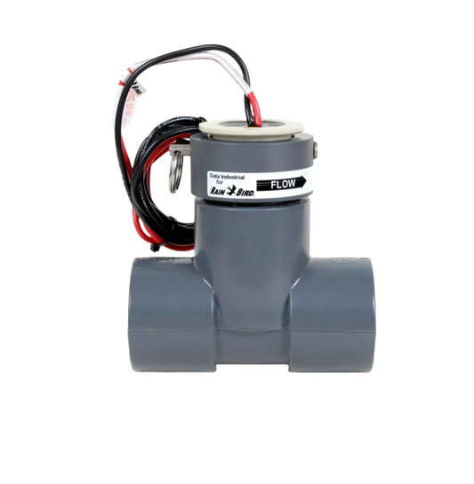 Rain Bird PVC Tee FS150P 1 ½" BSP Flow Sensor