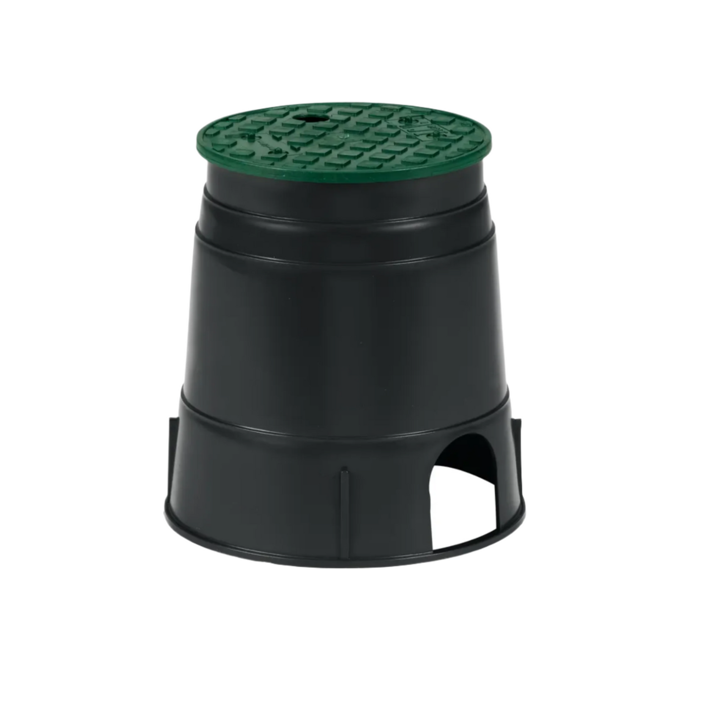 Rain Bird Valve Box 150mm
