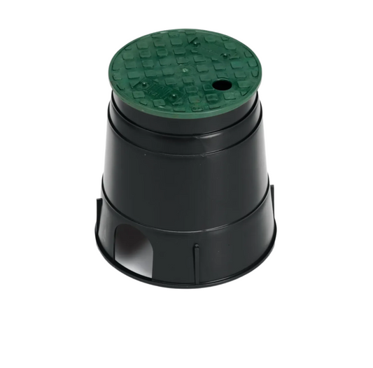 Rain Bird Valve Box 150mm