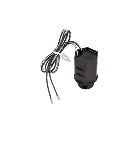 Rain Bird Solenoid Coil for DV valves