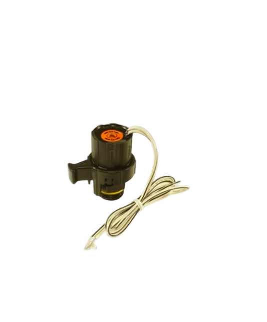 Rain Bird Solenoid Coil for PGA/PEB & PESB valves