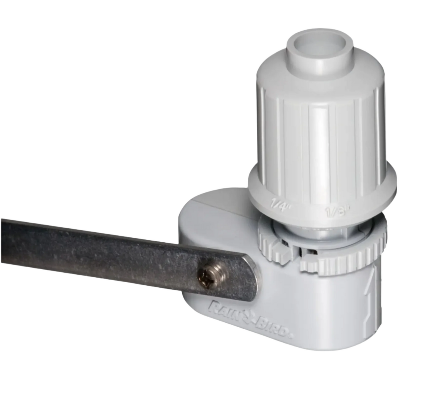 Rain Bird Rain-Trip Rain Sensor - Wired