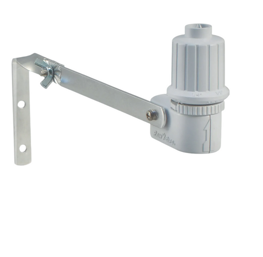 Rain Bird Rain-Trip Rain Sensor - Wired