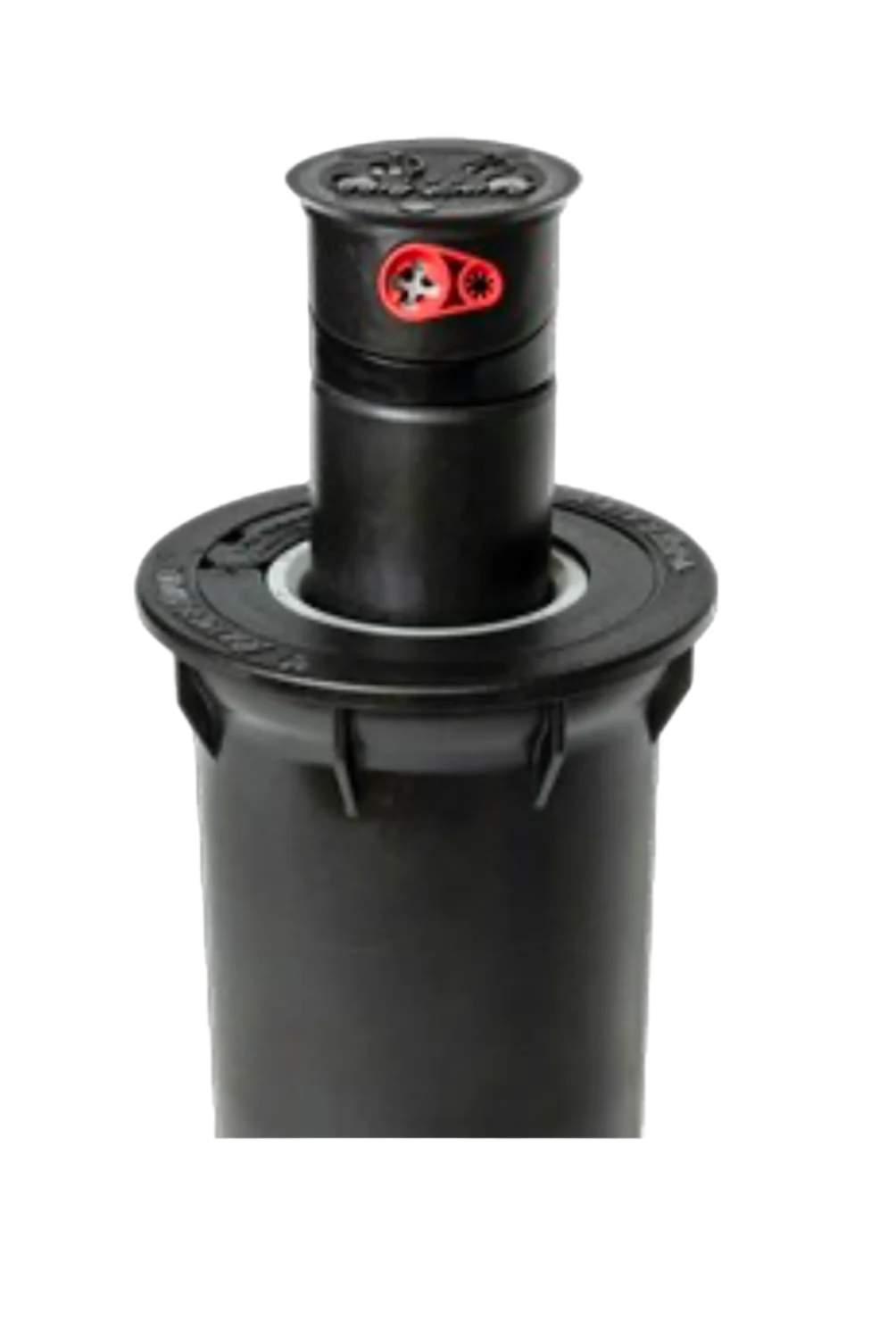 Rain Bird 552 Series Rotor 9.8m - 16.8m