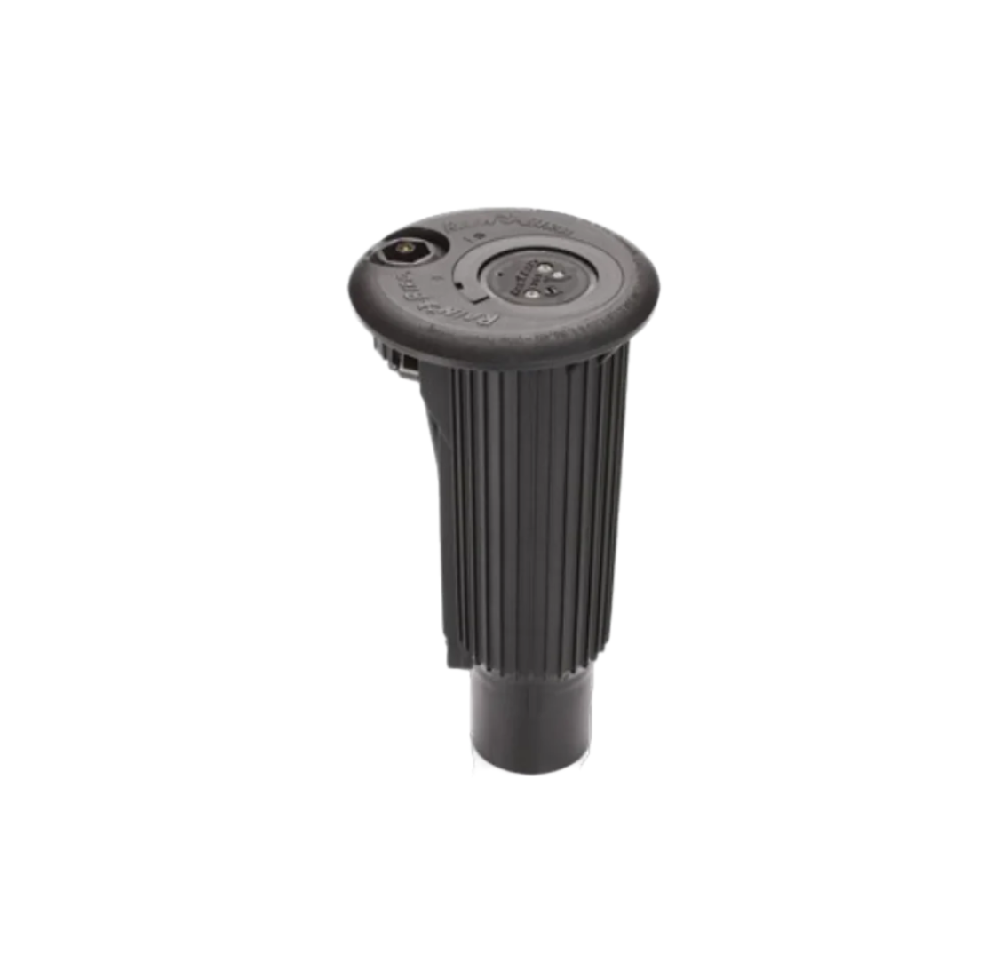 Rain Bird 702 Series Rotor 18m - 23.5m