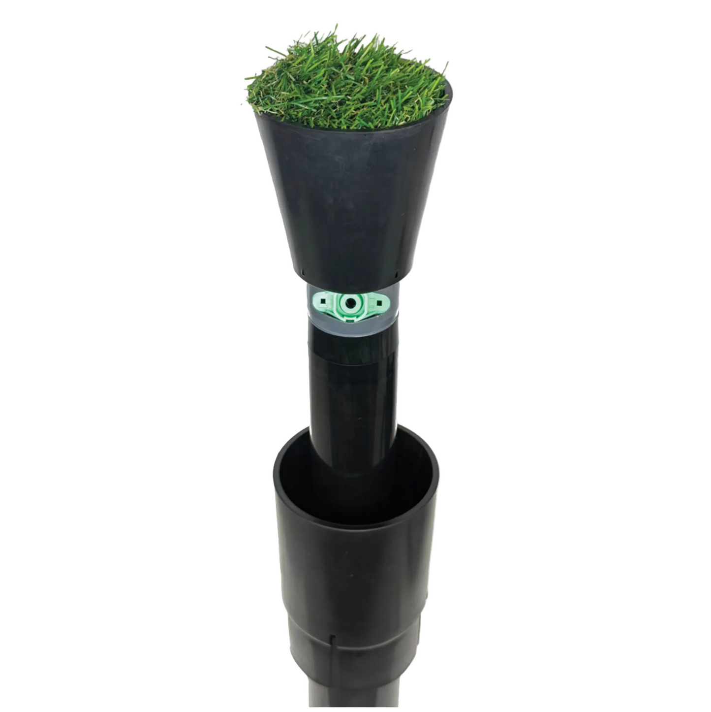 K-Rain ProSport 1" Turf Cup Rotor