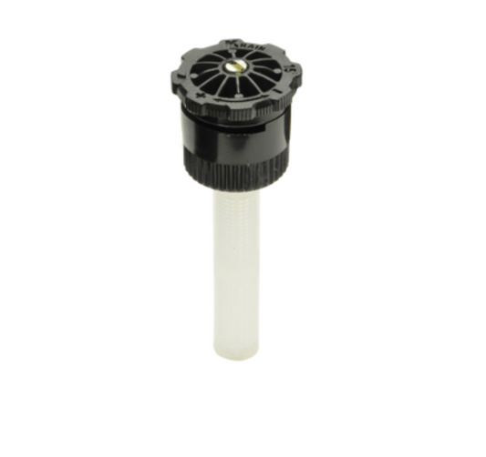 K-Rain KVF15 Adjustable Nozzle - 15ft Coverage
