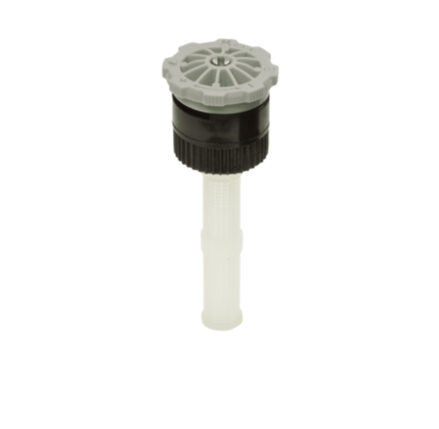 K-Rain KVF17 Adjustable Nozzle - 17ft Coverage